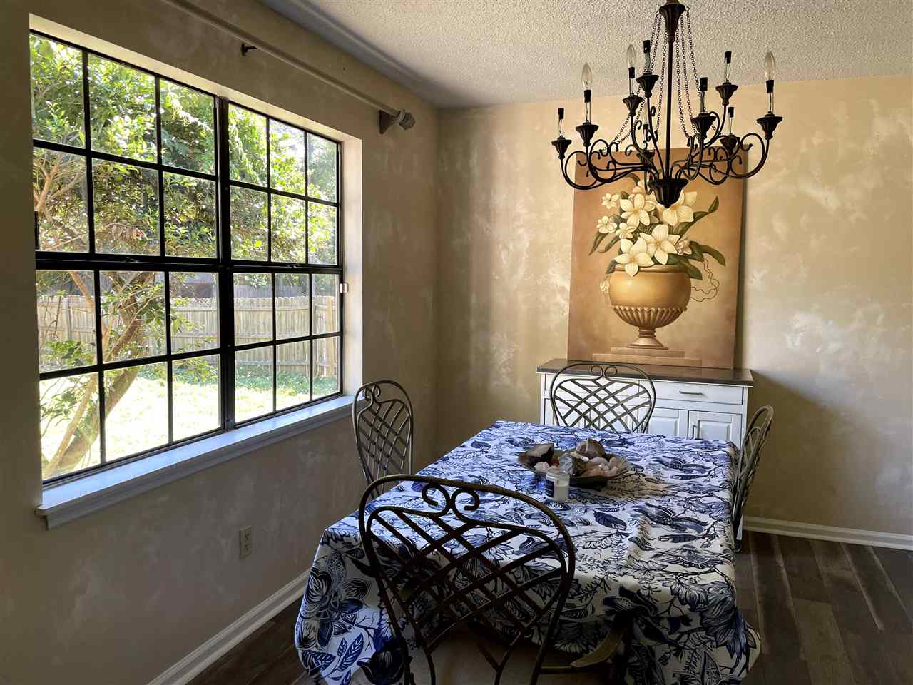 216 Timberlane Road Tallahassee, FL 32312 - Photo 20 of 24 Gallery Image 20