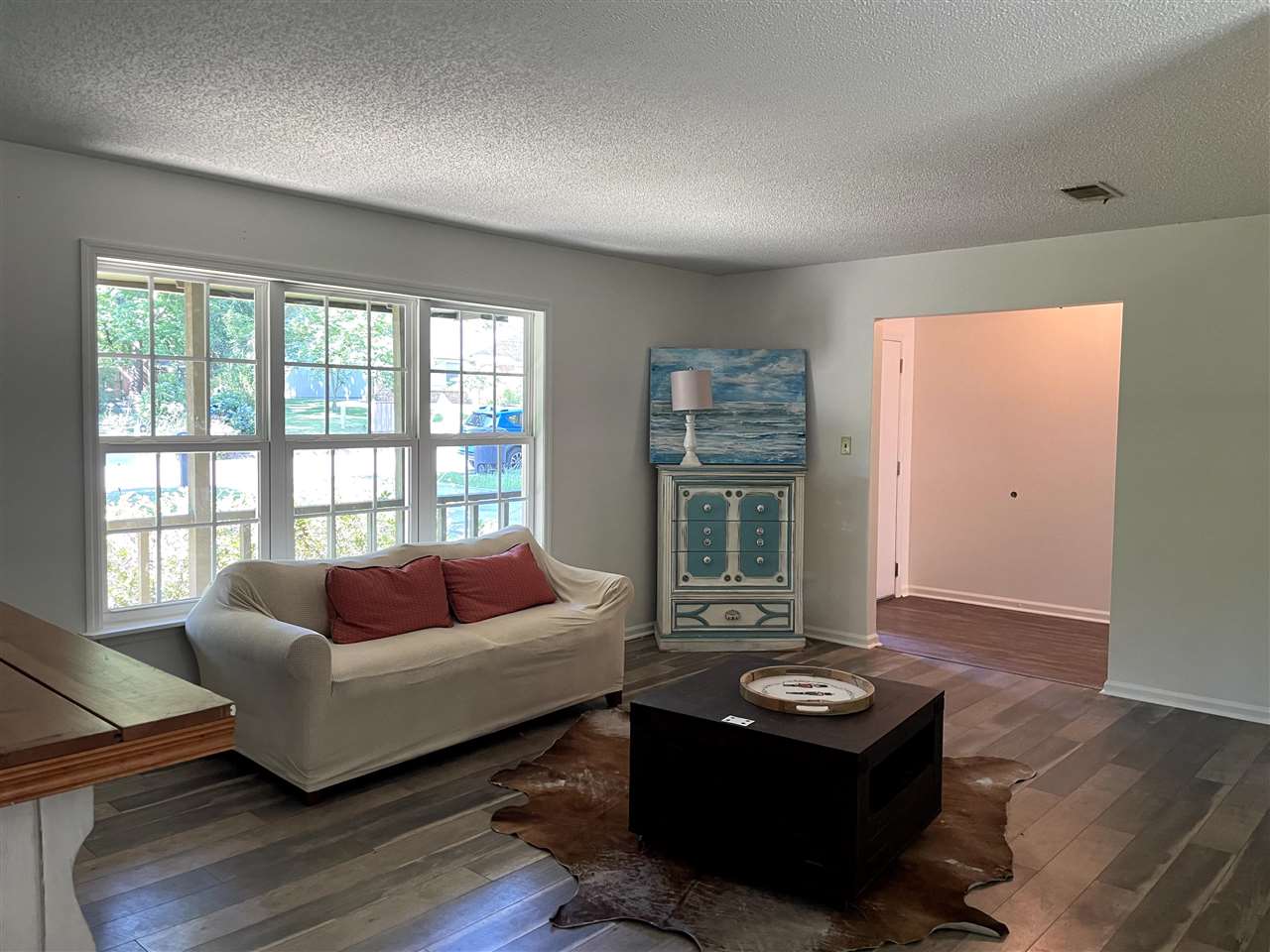 216 Timberlane Road Tallahassee, FL 32312 - Photo 21 of 24 Gallery Image 21
