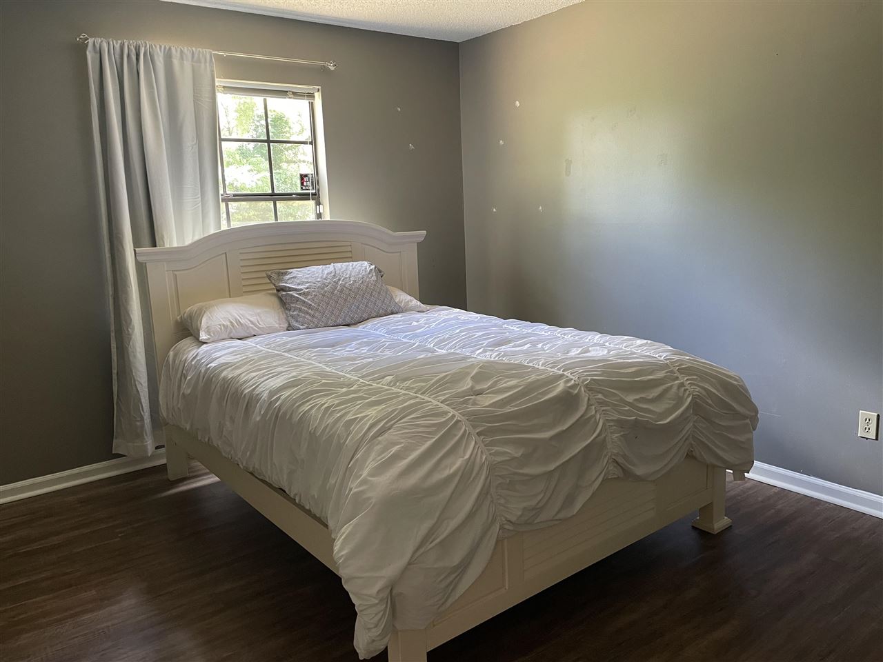216 Timberlane Road Tallahassee, FL 32312 - Photo 8 of 24 Gallery Image 8