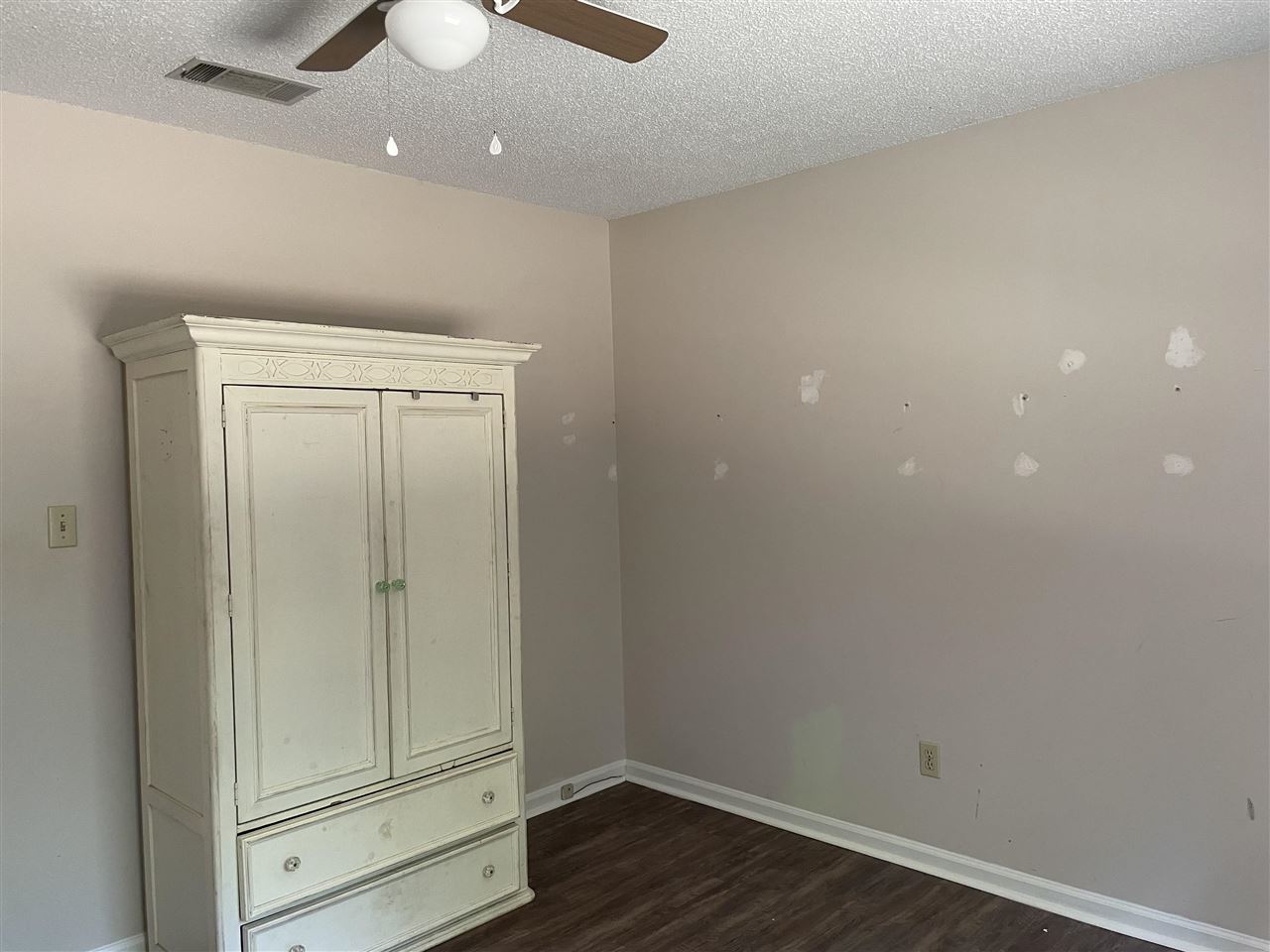 216 Timberlane Road Tallahassee, FL 32312 - Photo 10 of 24 Gallery Image 10