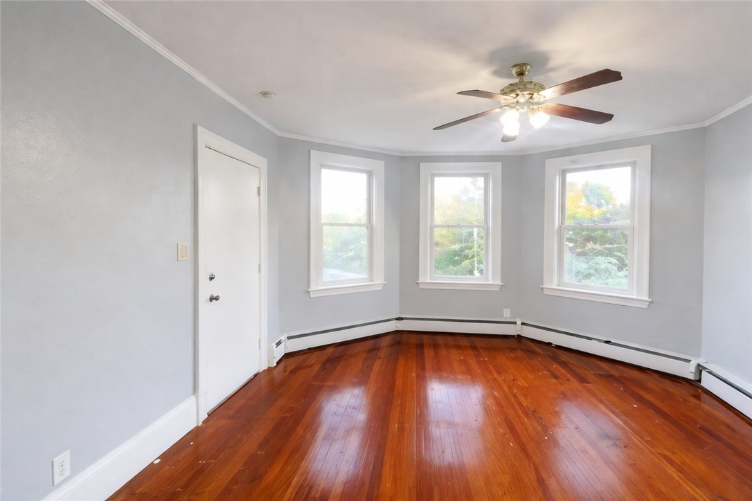 2 Bernon Street Providence, RI 02908 - Photo 17 of 38 2nd Floor