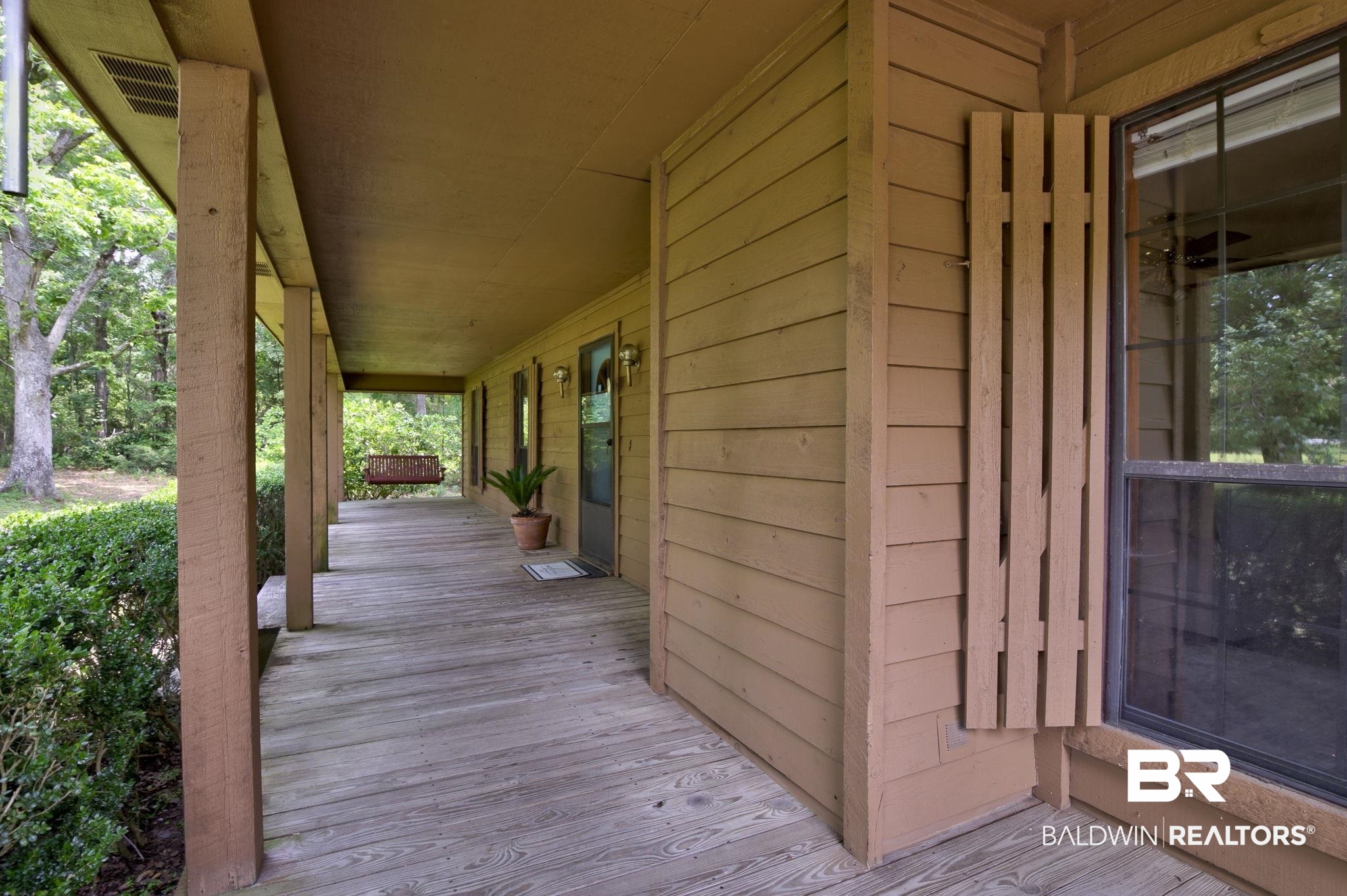 11350 Quinley Road Bay Minette, AL 36507 - Photo 3 of 42
