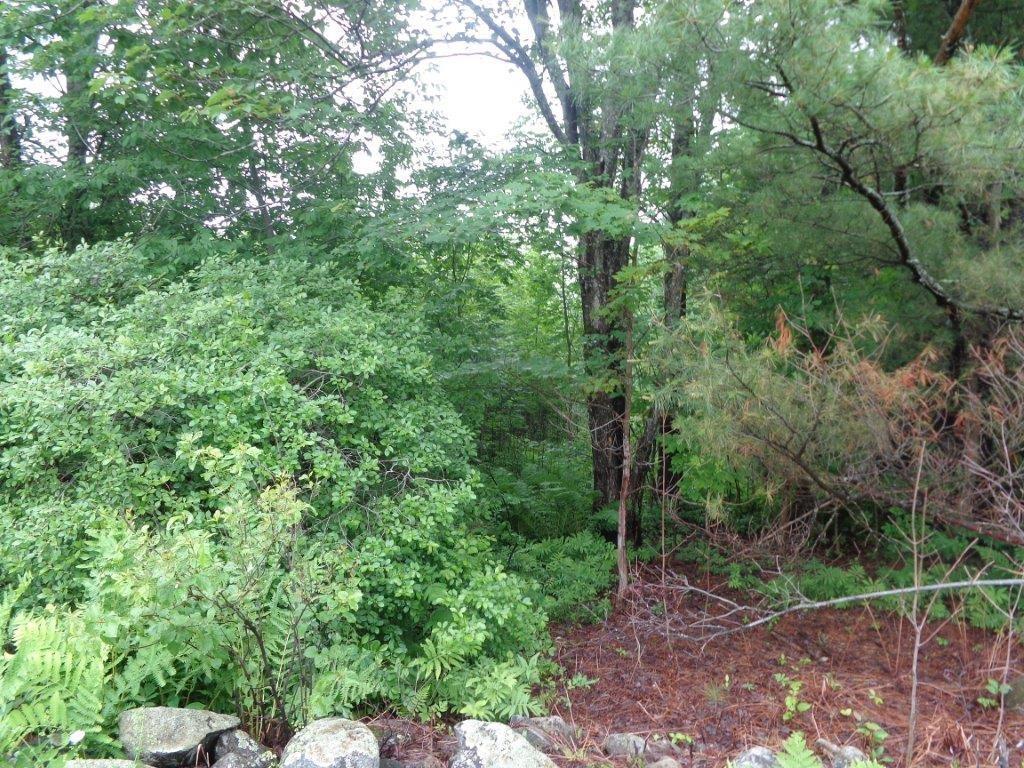 R12-2a Plains Road Mount Vernon, ME 04352 - Photo 4 of 7 Photo
