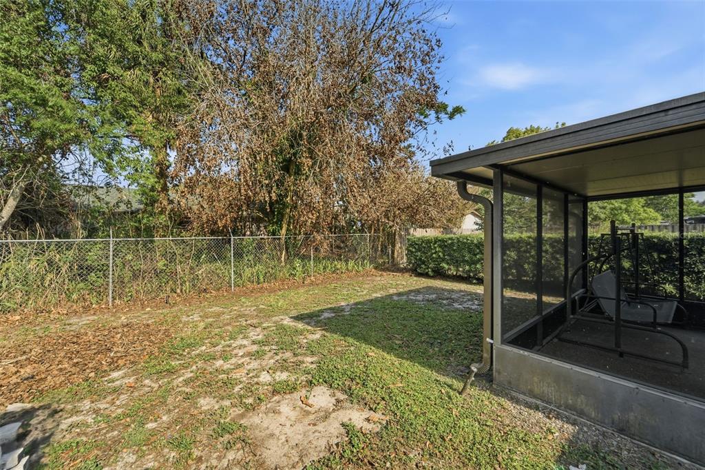 1309 Spring Lite Way Orlando, FL 32825 - Photo 36 of 43