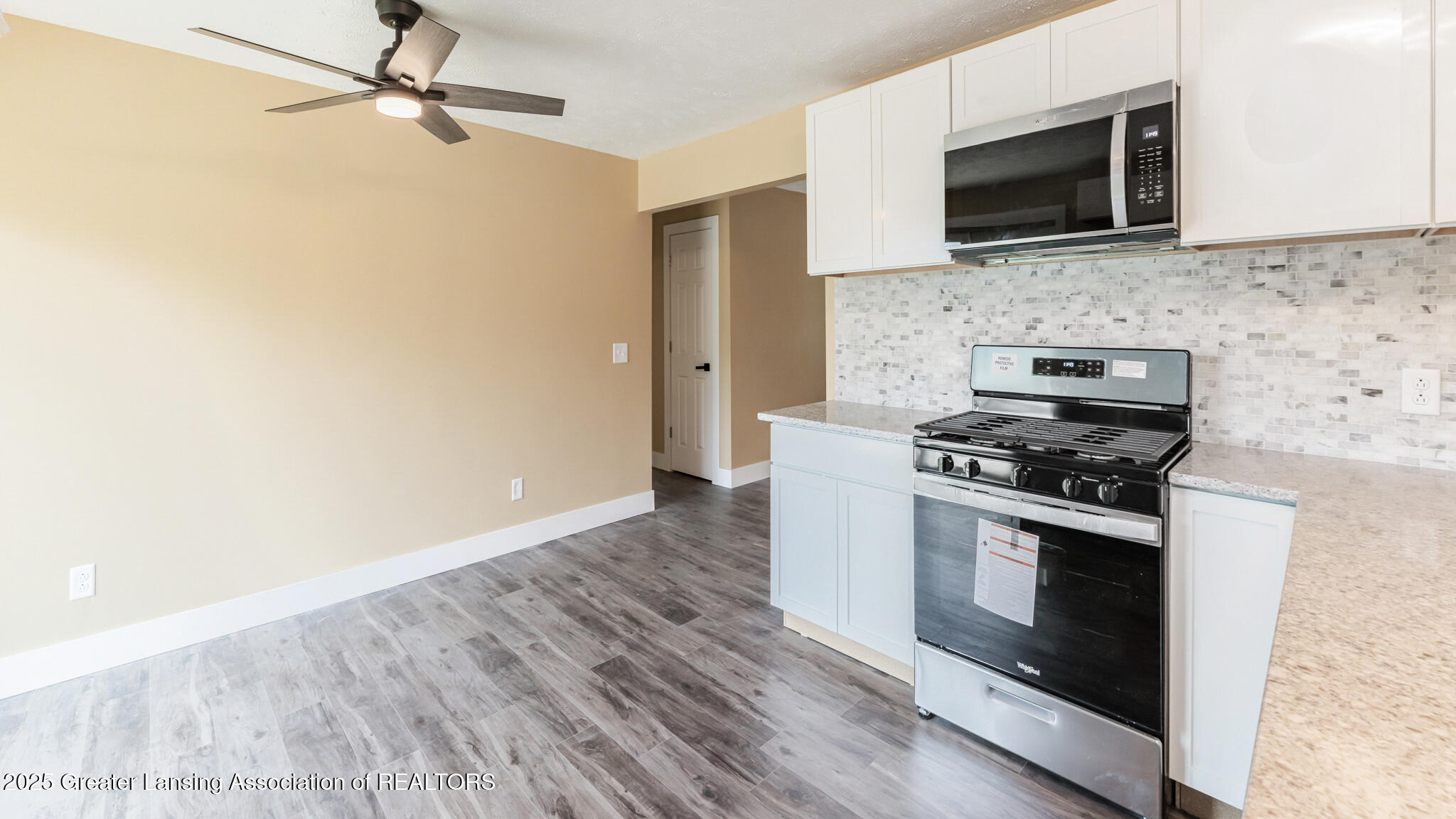 5396 Van Atta Road Okemos, MI 48864 - Photo 9 of 50 5396VanAtta14-2