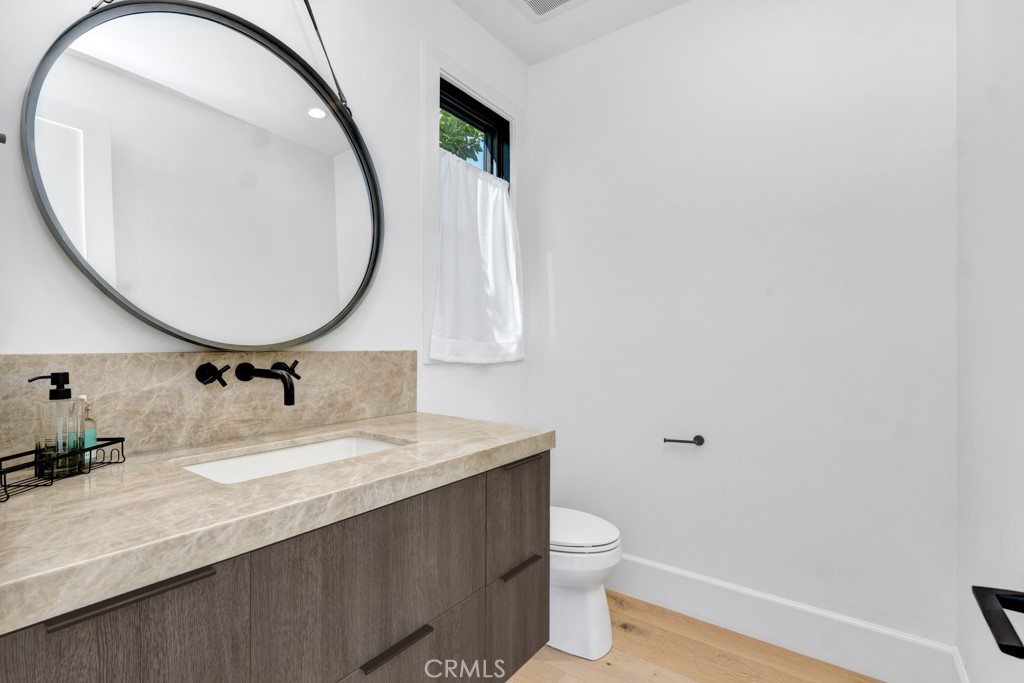 2120 Greencastle Way Oxnard, CA 93035 - Photo 30 of 73