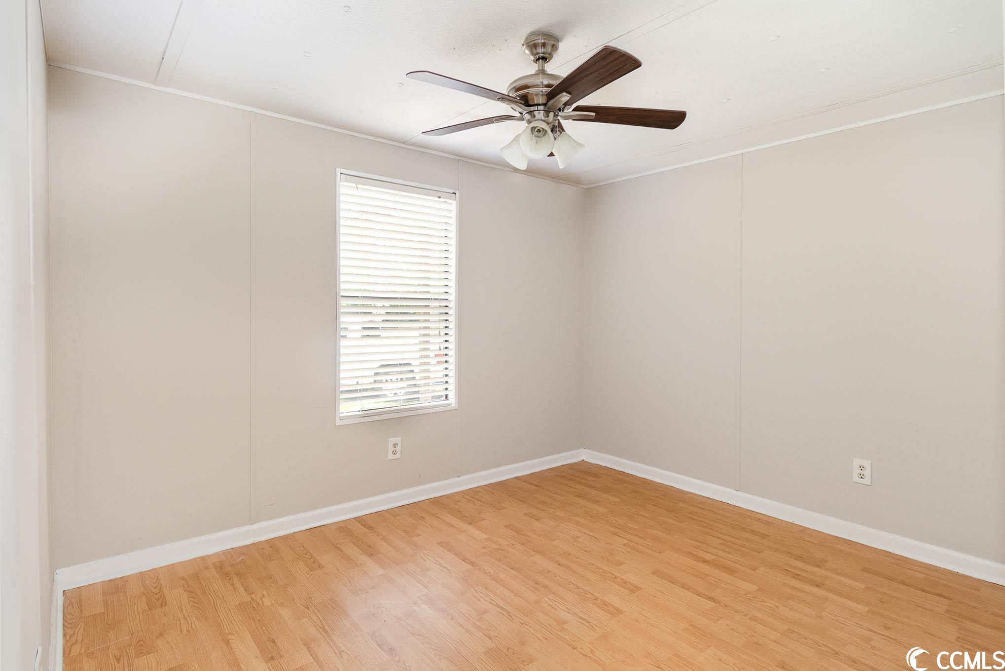 676 Pine Oaks Farm Road Aynor, SC 29511 - Photo 12 of 26 Gallery Image 12
