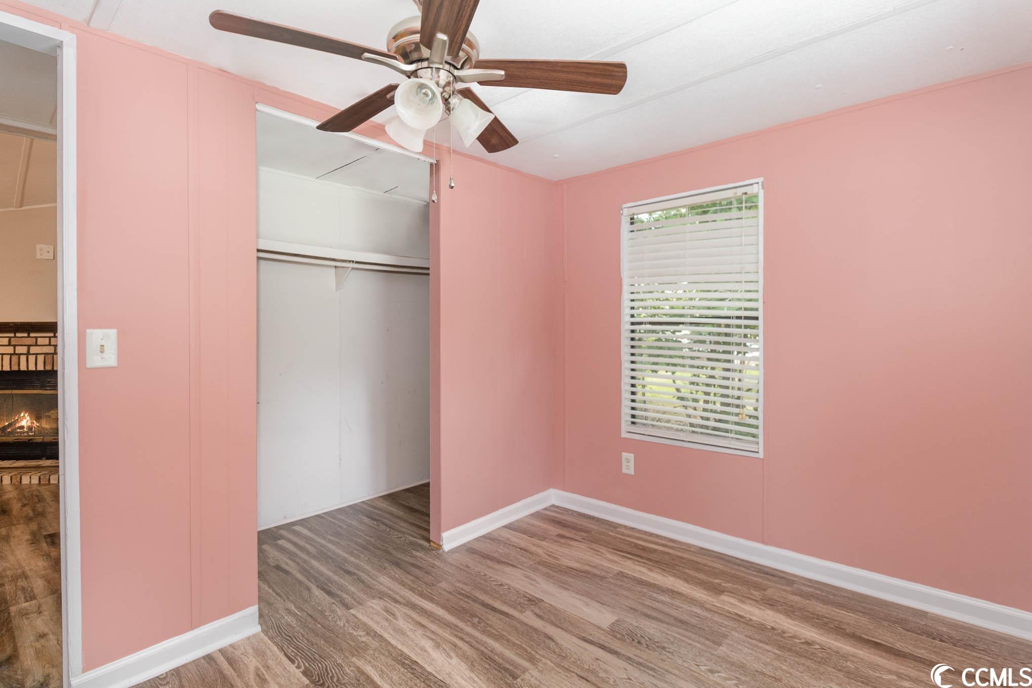 676 Pine Oaks Farm Road Aynor, SC 29511 - Photo 13 of 26 Gallery Image 13
