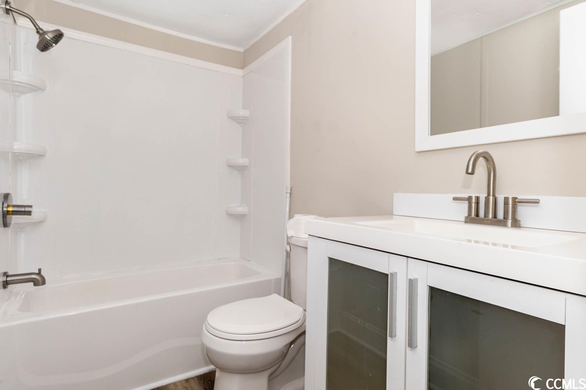 676 Pine Oaks Farm Road Aynor, SC 29511 - Photo 14 of 26 Gallery Image 14