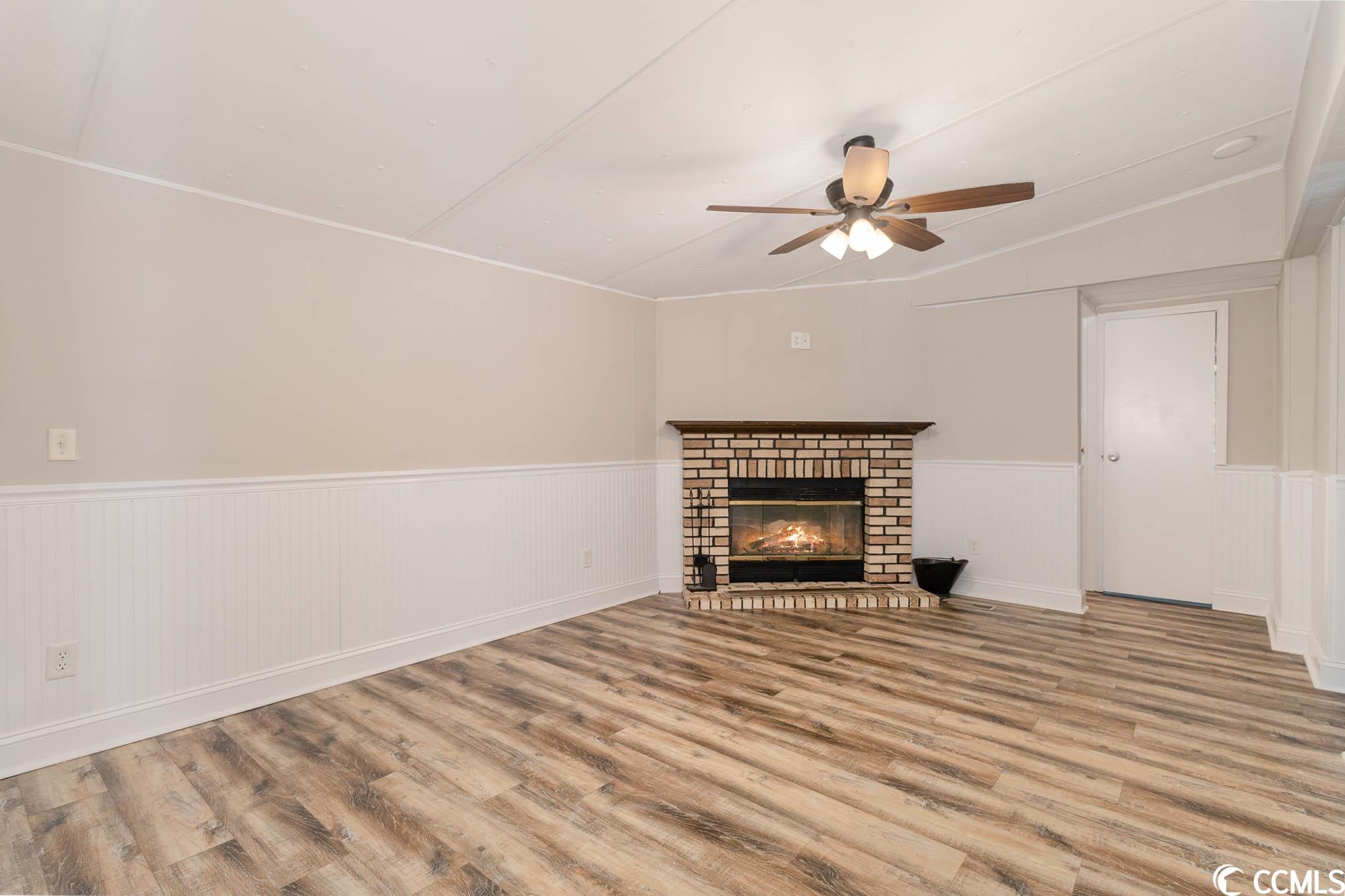 676 Pine Oaks Farm Road Aynor, SC 29511 - Photo 15 of 26 Gallery Image 15