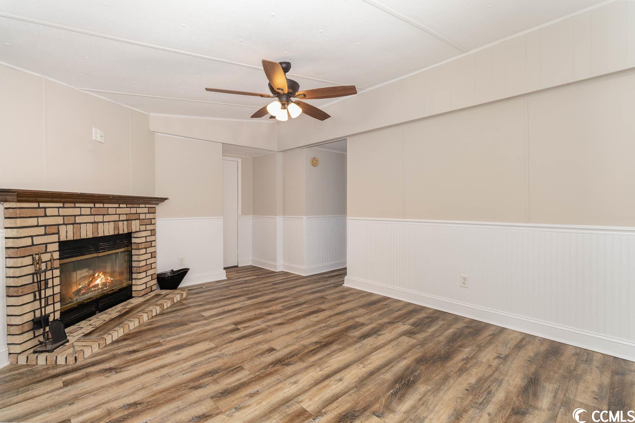 676 Pine Oaks Farm Road Aynor, SC 29511 - Photo 16 of 26 Gallery Image 16