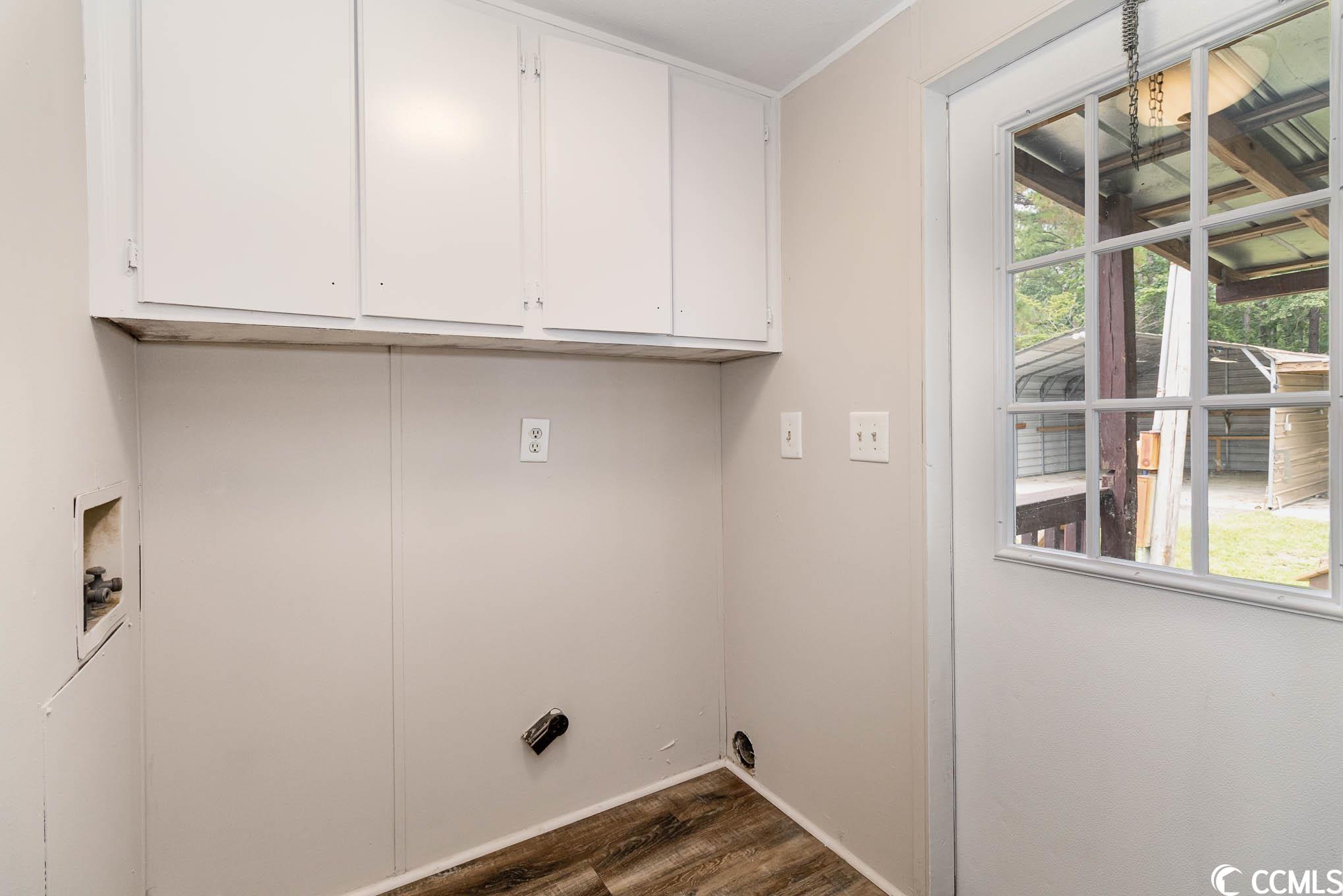 676 Pine Oaks Farm Road Aynor, SC 29511 - Photo 17 of 26 Gallery Image 17