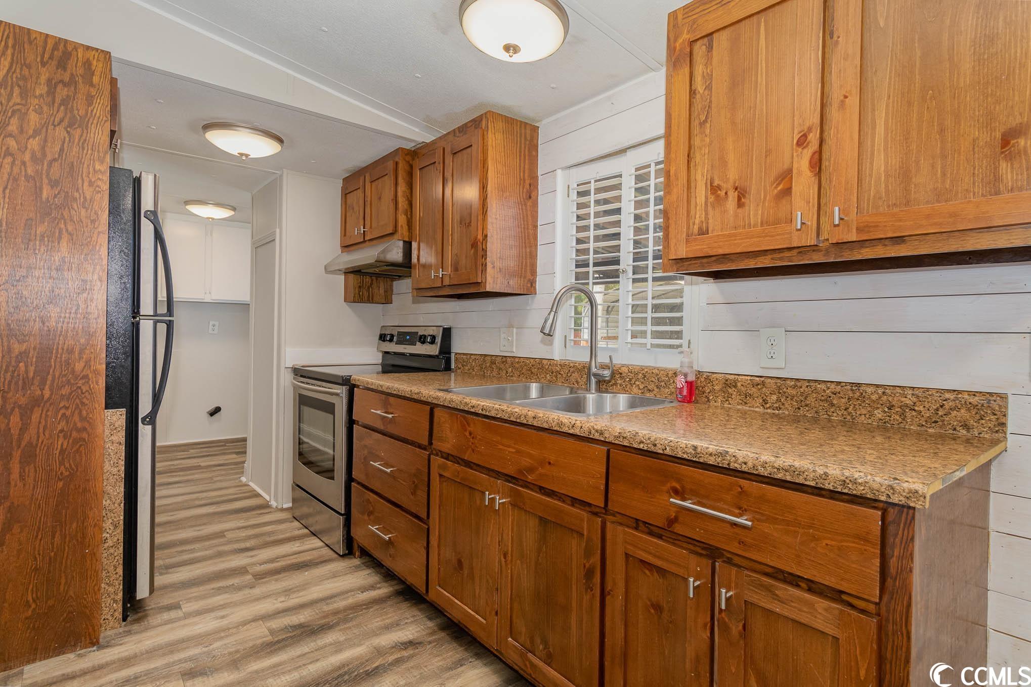 676 Pine Oaks Farm Road Aynor, SC 29511 - Photo 18 of 26 Gallery Image 18