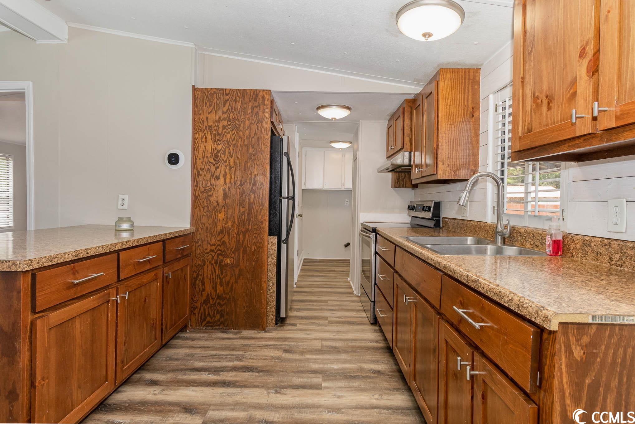 676 Pine Oaks Farm Road Aynor, SC 29511 - Photo 19 of 26 Gallery Image 19