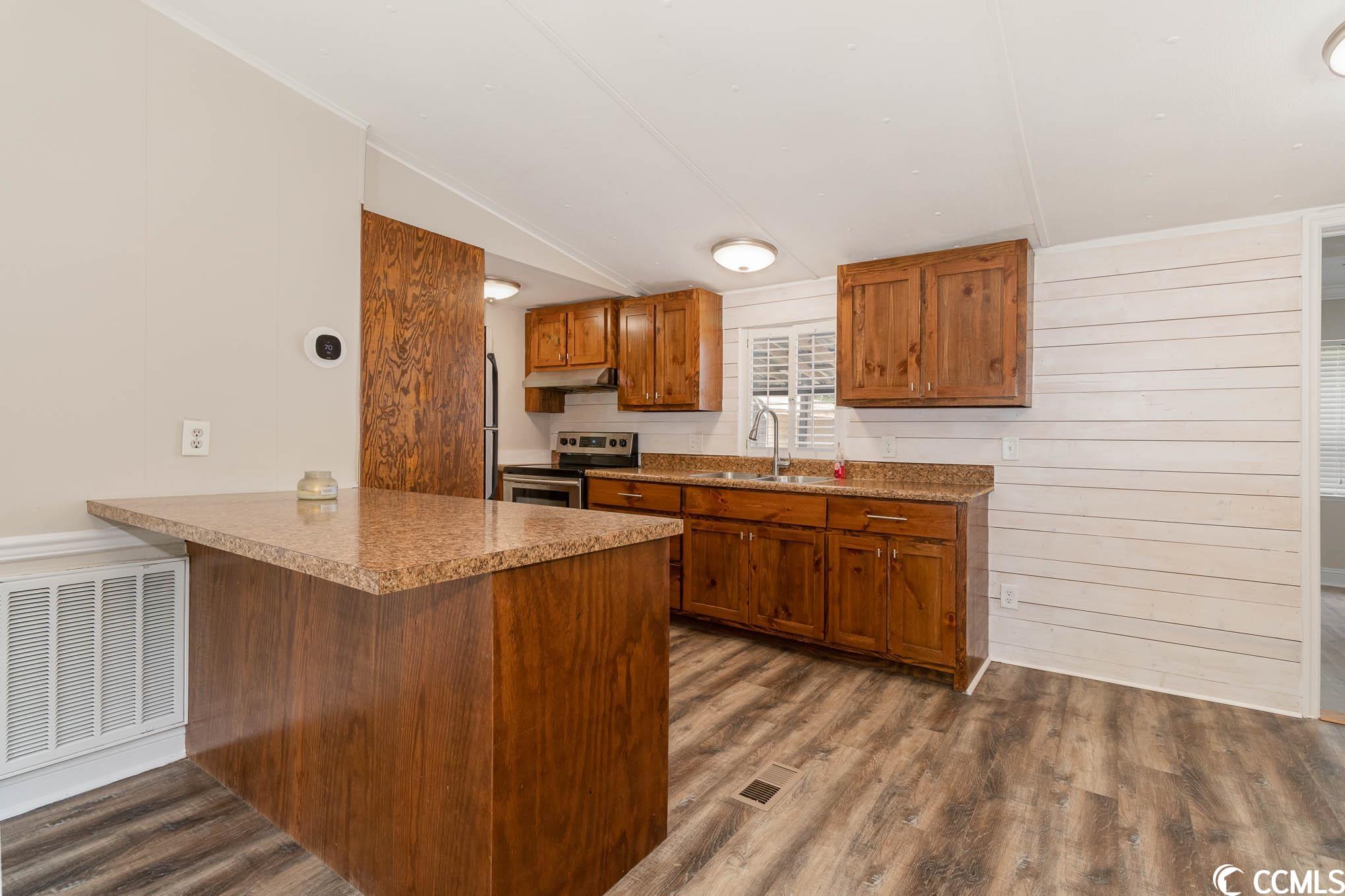 676 Pine Oaks Farm Road Aynor, SC 29511 - Photo 20 of 26 Gallery Image 20