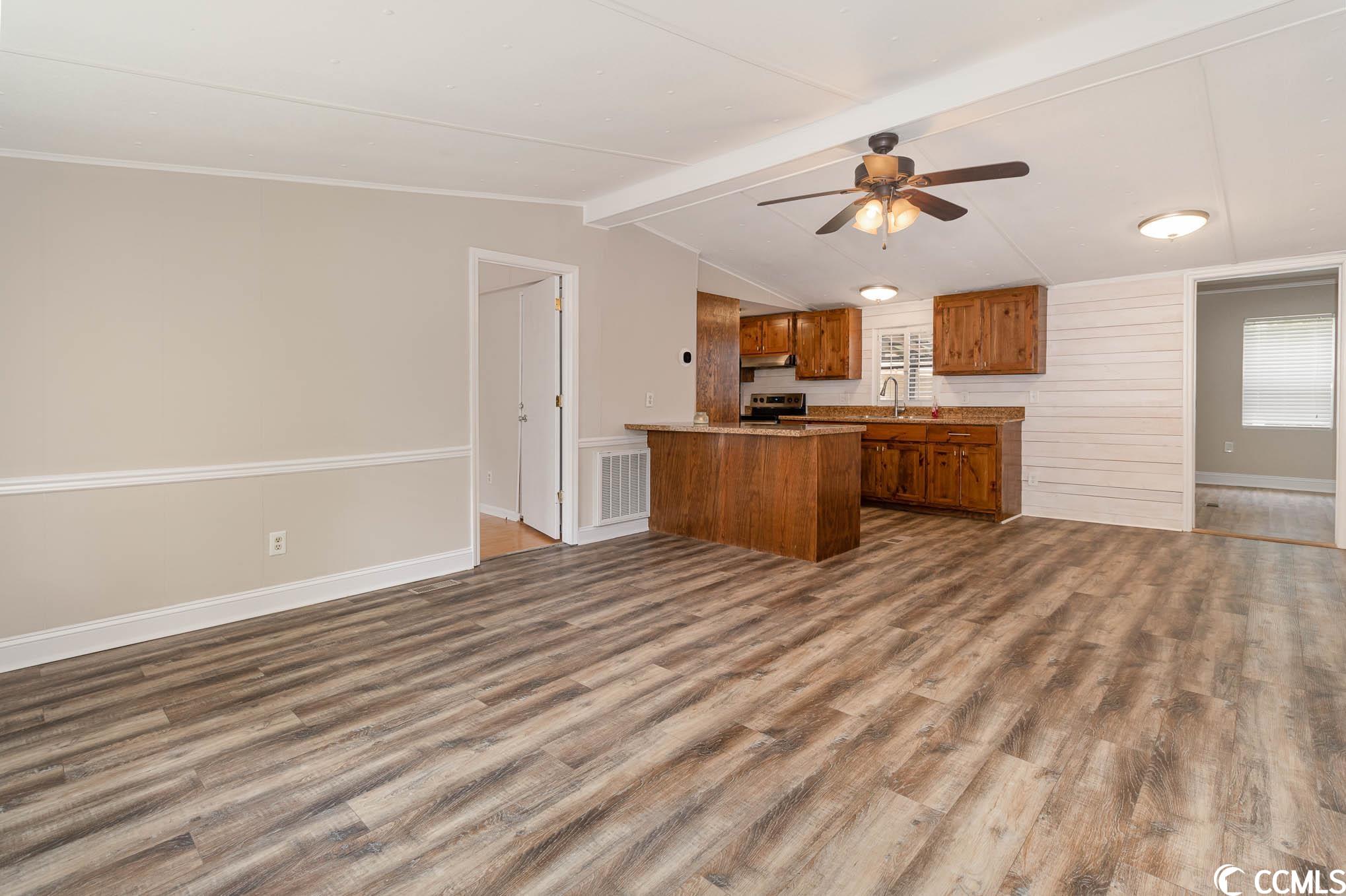 676 Pine Oaks Farm Road Aynor, SC 29511 - Photo 21 of 26 Gallery Image 21