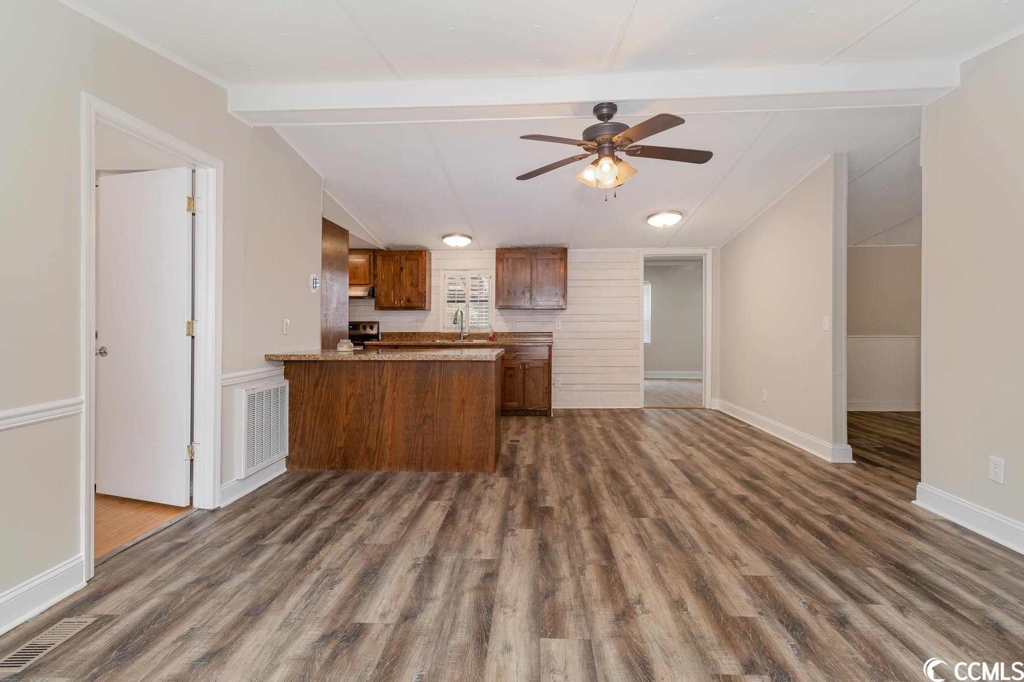 676 Pine Oaks Farm Road Aynor, SC 29511 - Photo 22 of 26 Gallery Image 22