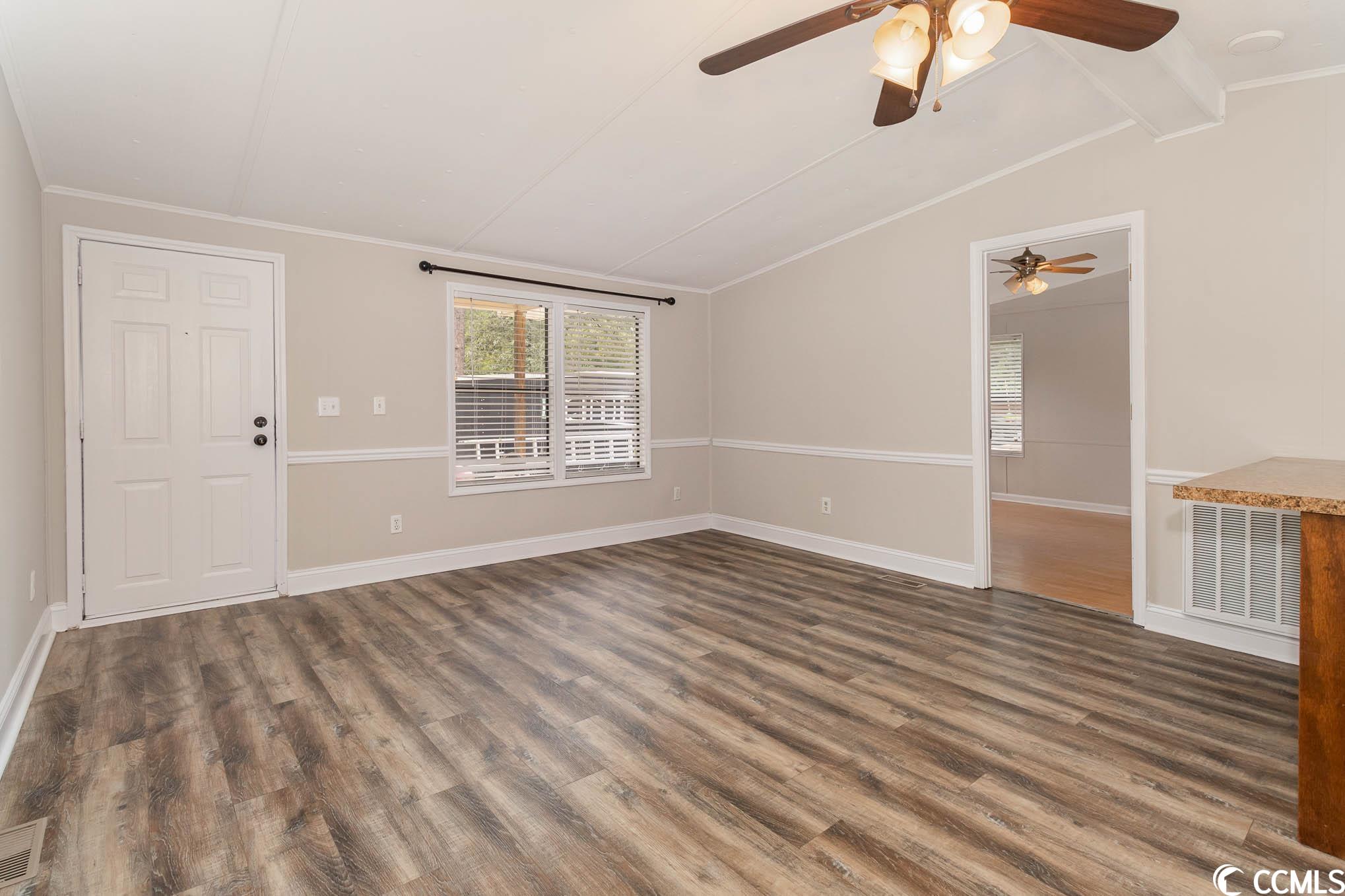 676 Pine Oaks Farm Road Aynor, SC 29511 - Photo 23 of 26 Gallery Image 23