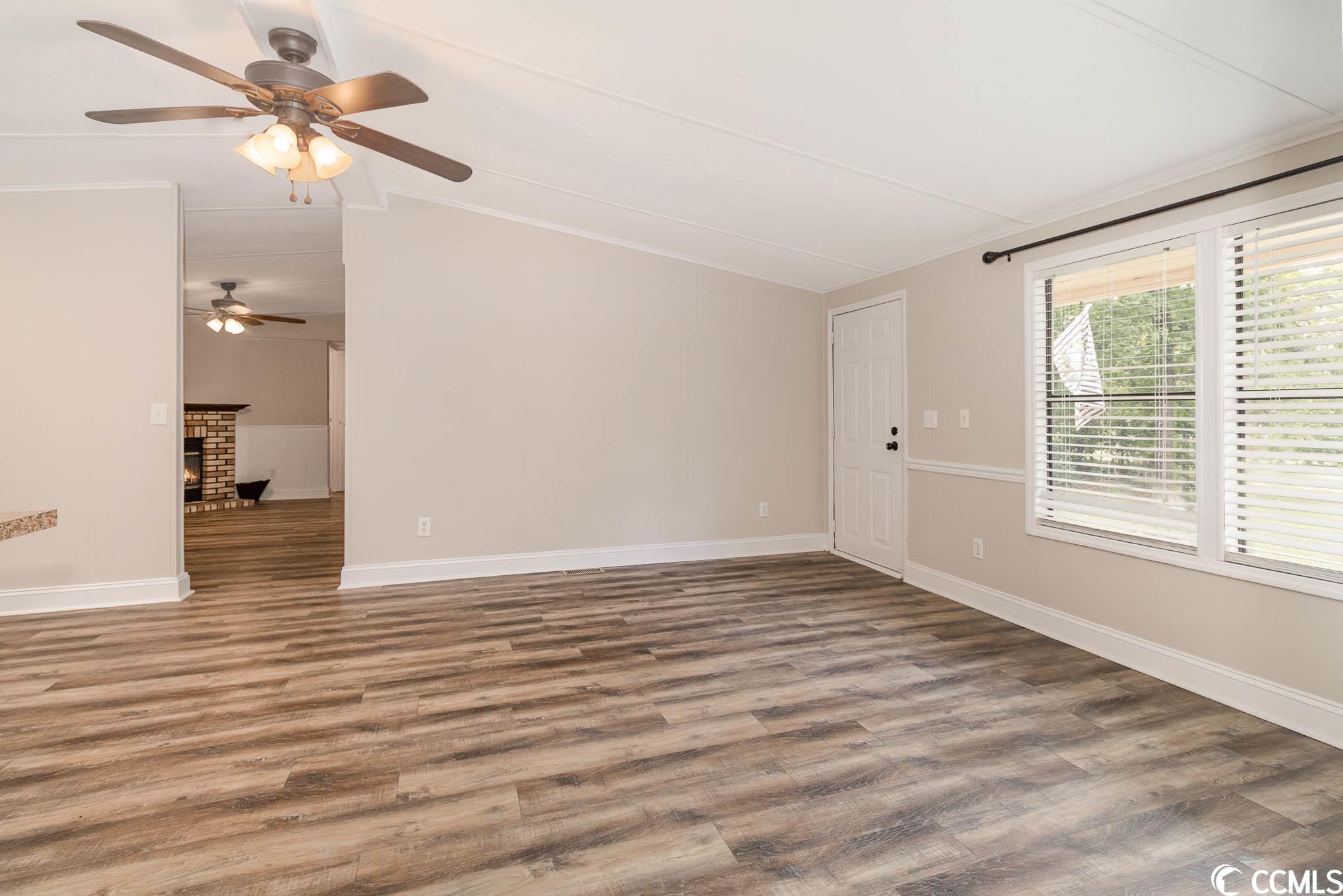 676 Pine Oaks Farm Road Aynor, SC 29511 - Photo 24 of 26 Gallery Image 24