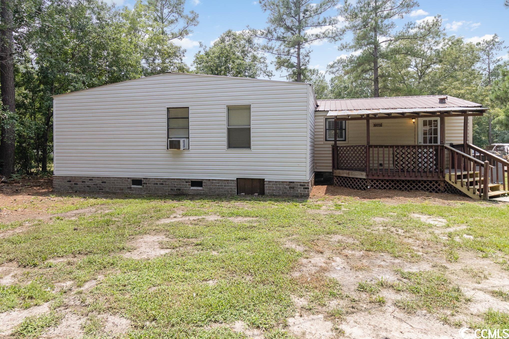 676 Pine Oaks Farm Road Aynor, SC 29511 - Photo 5 of 26 Gallery Image 5