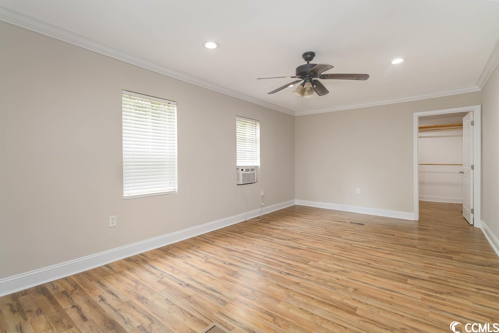 676 Pine Oaks Farm Road Aynor, SC 29511 - Photo 6 of 26 Gallery Image 6