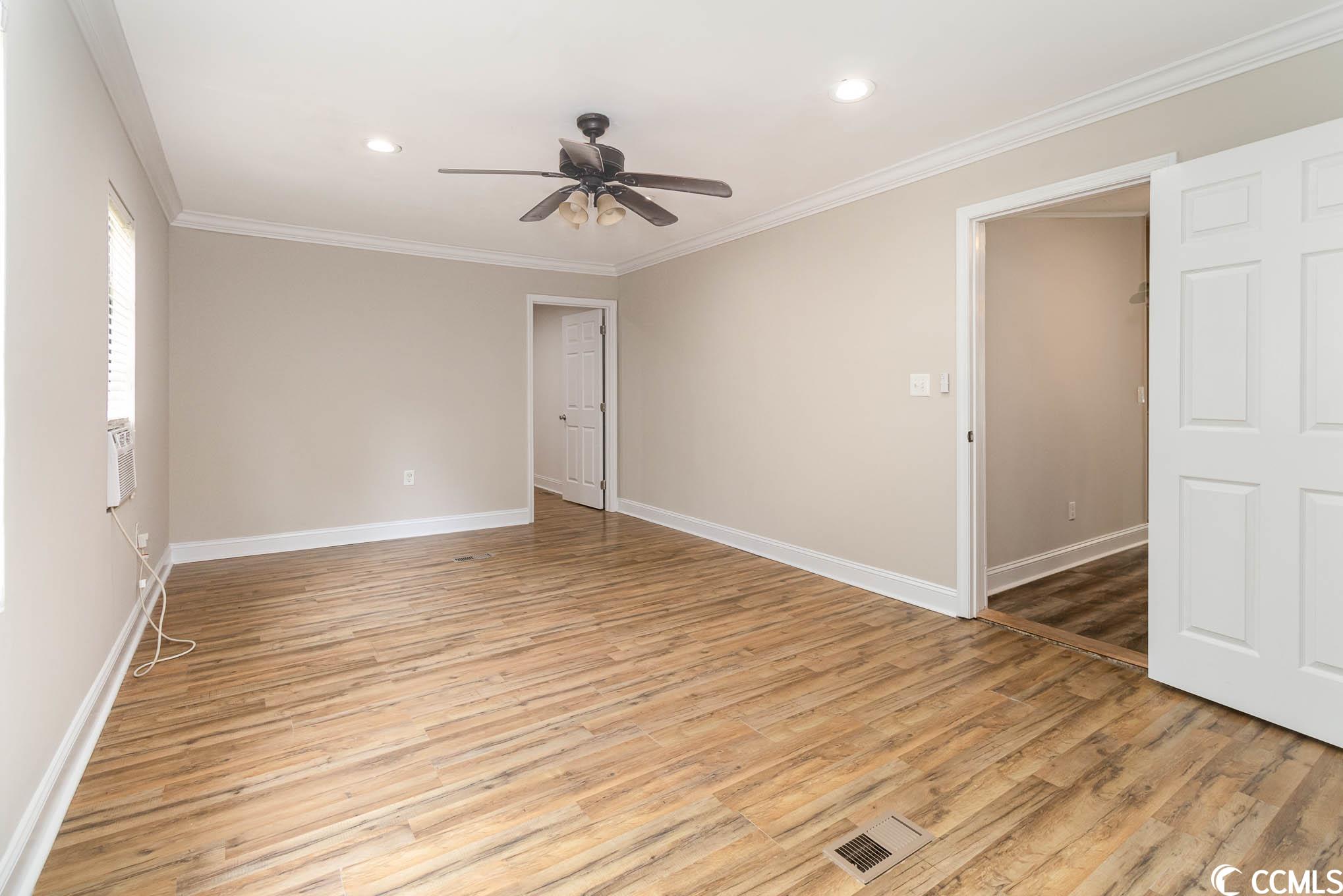 676 Pine Oaks Farm Road Aynor, SC 29511 - Photo 8 of 26 Gallery Image 8