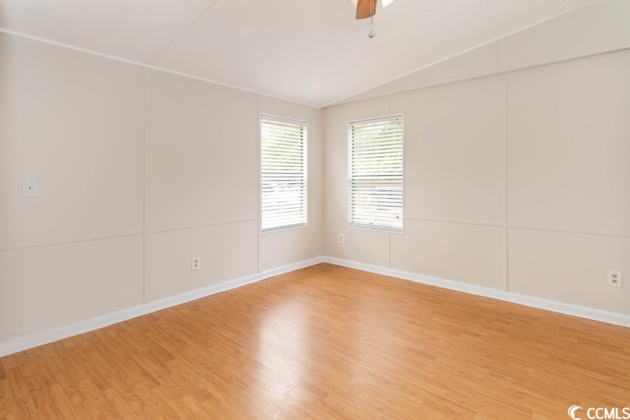 676 Pine Oaks Farm Road Aynor, SC 29511 - Photo 9 of 26 Gallery Image 9