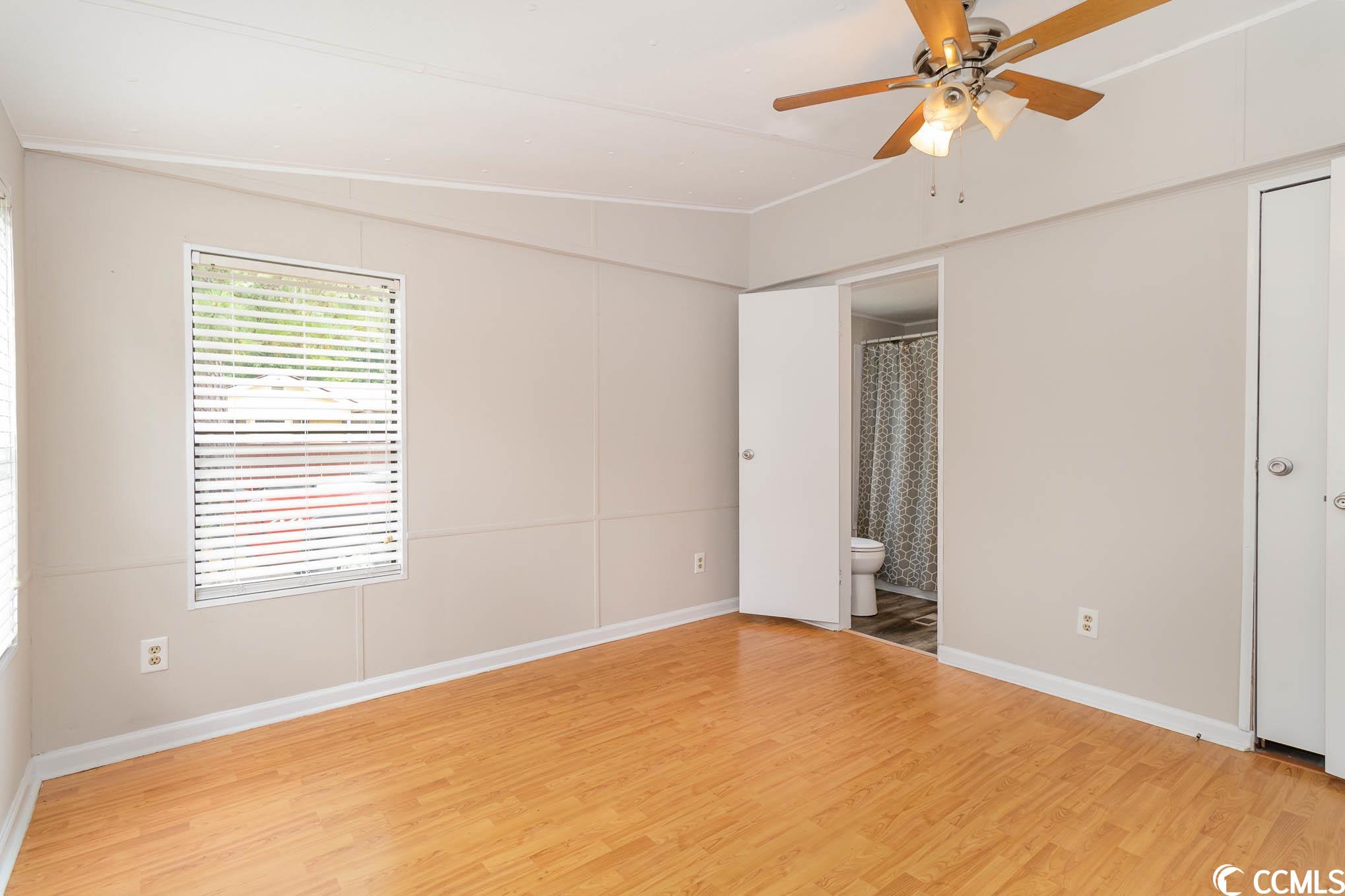 676 Pine Oaks Farm Road Aynor, SC 29511 - Photo 10 of 26 Gallery Image 10