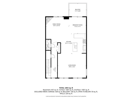 $665,000 | 105 Hunting Hill Drive, Cumberland, RI 02864