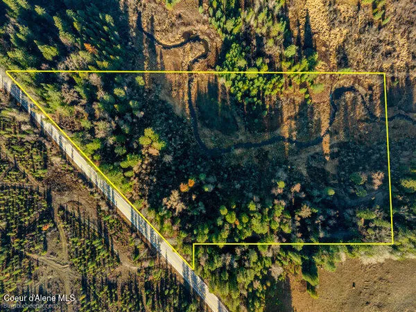 $399,000 | Nka Nka Id-57 Priest River, Priest River, ID 83856