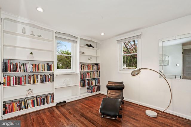 $965,000 | 6202 Madawaska Road, Bethesda, MD 20816