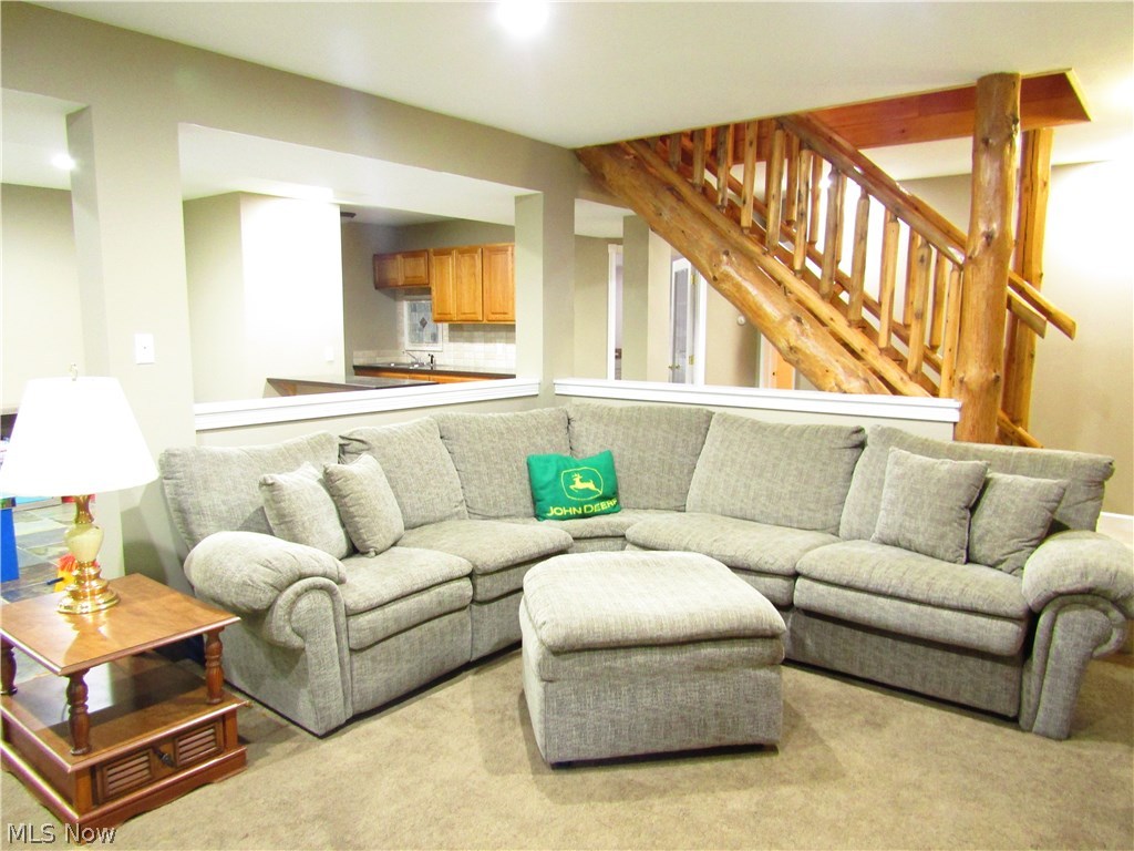 17570 Trailwood Road Windsor, OH 44099 - Photo 31 of 35 Gallery Image 31