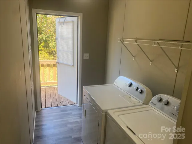 $85,000 | 7445 Grandview Ridge Drive, Charlotte, NC 28215