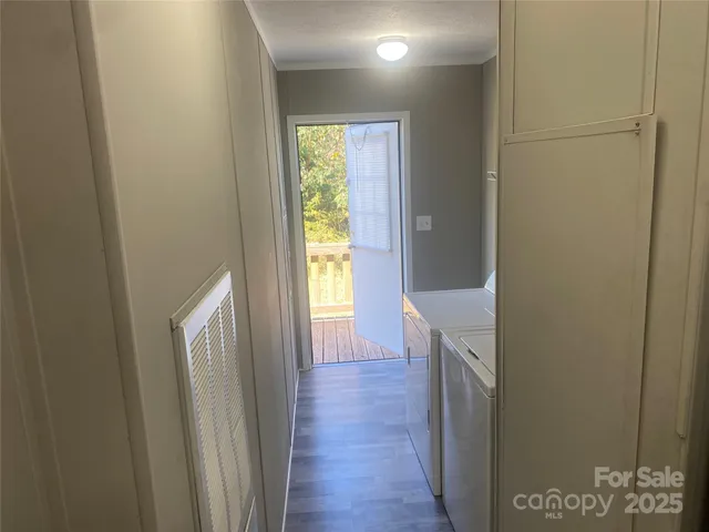 $85,000 | 7445 Grandview Ridge Drive, Charlotte, NC 28215