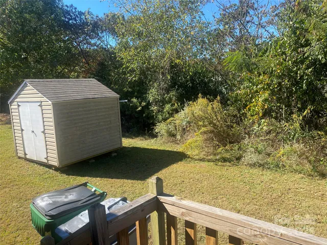 $85,000 | 7445 Grandview Ridge Drive, Charlotte, NC 28215