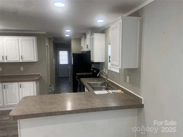 $85,000 | 7445 Grandview Ridge Drive, Charlotte, NC 28215