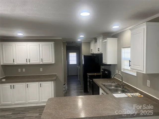 $85,000 | 7445 Grandview Ridge Drive, Charlotte, NC 28215