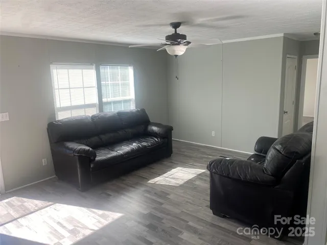 $85,000 | 7445 Grandview Ridge Drive, Charlotte, NC 28215