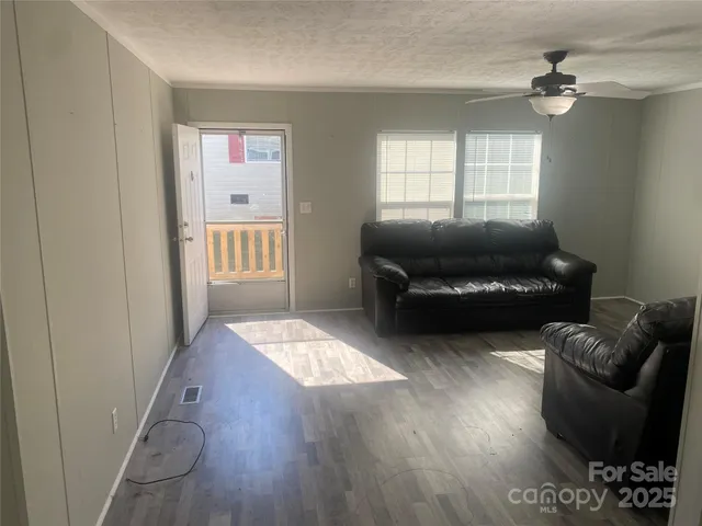 $85,000 | 7445 Grandview Ridge Drive, Charlotte, NC 28215