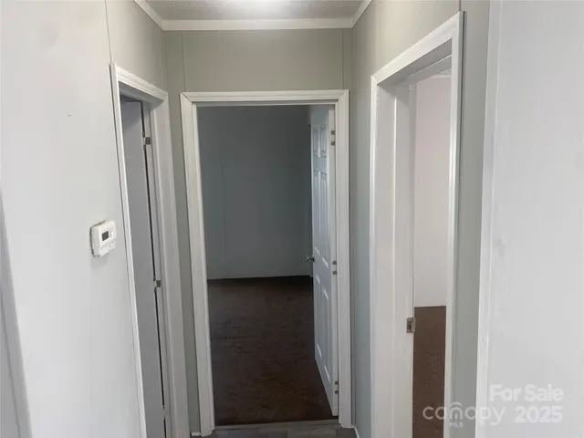 $85,000 | 7445 Grandview Ridge Drive, Charlotte, NC 28215