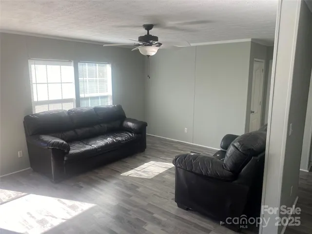 $85,000 | 7445 Grandview Ridge Drive, Charlotte, NC 28215