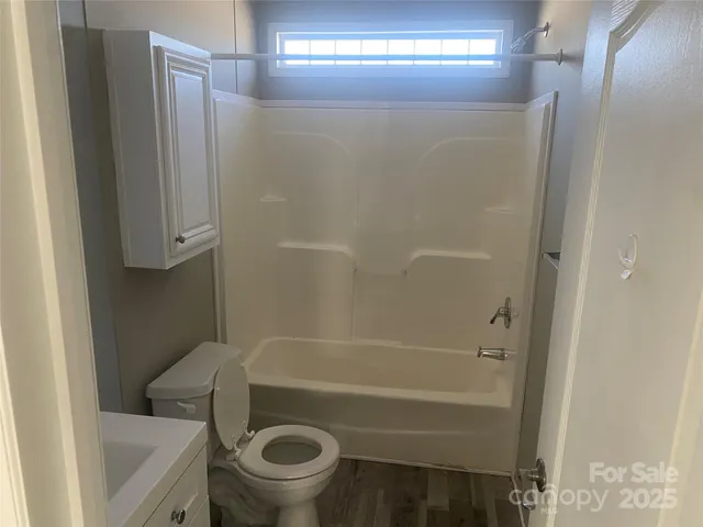 $85,000 | 7445 Grandview Ridge Drive, Charlotte, NC 28215