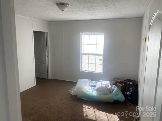 $85,000 | 7445 Grandview Ridge Drive, Charlotte, NC 28215