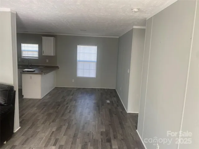 $85,000 | 7445 Grandview Ridge Drive, Charlotte, NC 28215