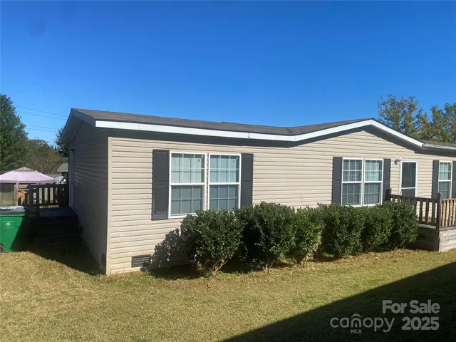 $85,000 | 7445 Grandview Ridge Drive, Charlotte, NC 28215