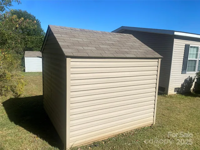 $85,000 | 7445 Grandview Ridge Drive, Charlotte, NC 28215