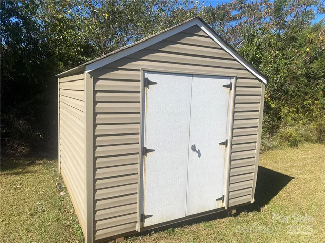 $85,000 | 7445 Grandview Ridge Drive, Charlotte, NC 28215