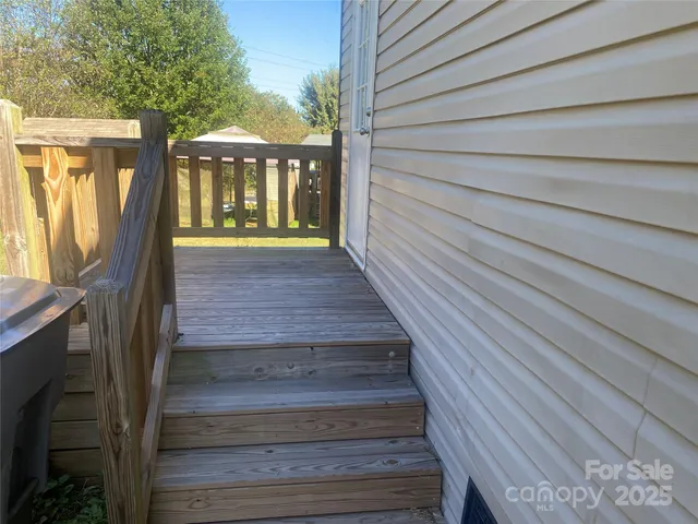 $85,000 | 7445 Grandview Ridge Drive, Charlotte, NC 28215