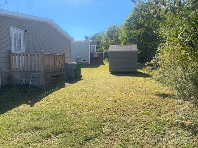 $85,000 | 7445 Grandview Ridge Drive, Charlotte, NC 28215