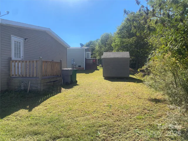 $85,000 | 7445 Grandview Ridge Drive, Charlotte, NC 28215